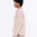 Куртка Corduroy work jacket, светло-бежевый Куртка Corduroy work jacket, светло-бежевый