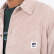 Куртка Corduroy work jacket, светло-бежевый Куртка Corduroy work jacket, светло-бежевый