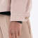 Куртка Corduroy work jacket, светло-бежевый Куртка Corduroy work jacket, светло-бежевый