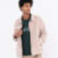 Куртка Corduroy work jacket, светло-бежевый Куртка Corduroy work jacket, светло-бежевый