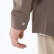 Sailor Paul Light Twill Overshirt (песочный)