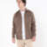 Sailor Paul Light Twill Overshirt (песочный)