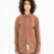FOX OVERSHIRT NOVAYA