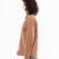FOX OVERSHIRT NOVAYA