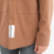 FOX OVERSHIRT NOVAYA