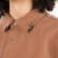 FOX OVERSHIRT NOVAYA
