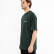Футболка Team t-shirt, зеленый, унисекс Футболка Team t-shirt, зеленый, унисекс