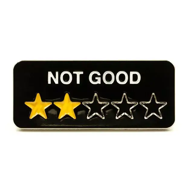 MST Not good