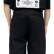 Брюки WP-TRASHAW23-BLK Брюки WP-TRASHAW23-BLK