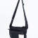 Сумка HB-CROSSBODYSS24-BLK Сумка HB-CROSSBODYSS24-BLK