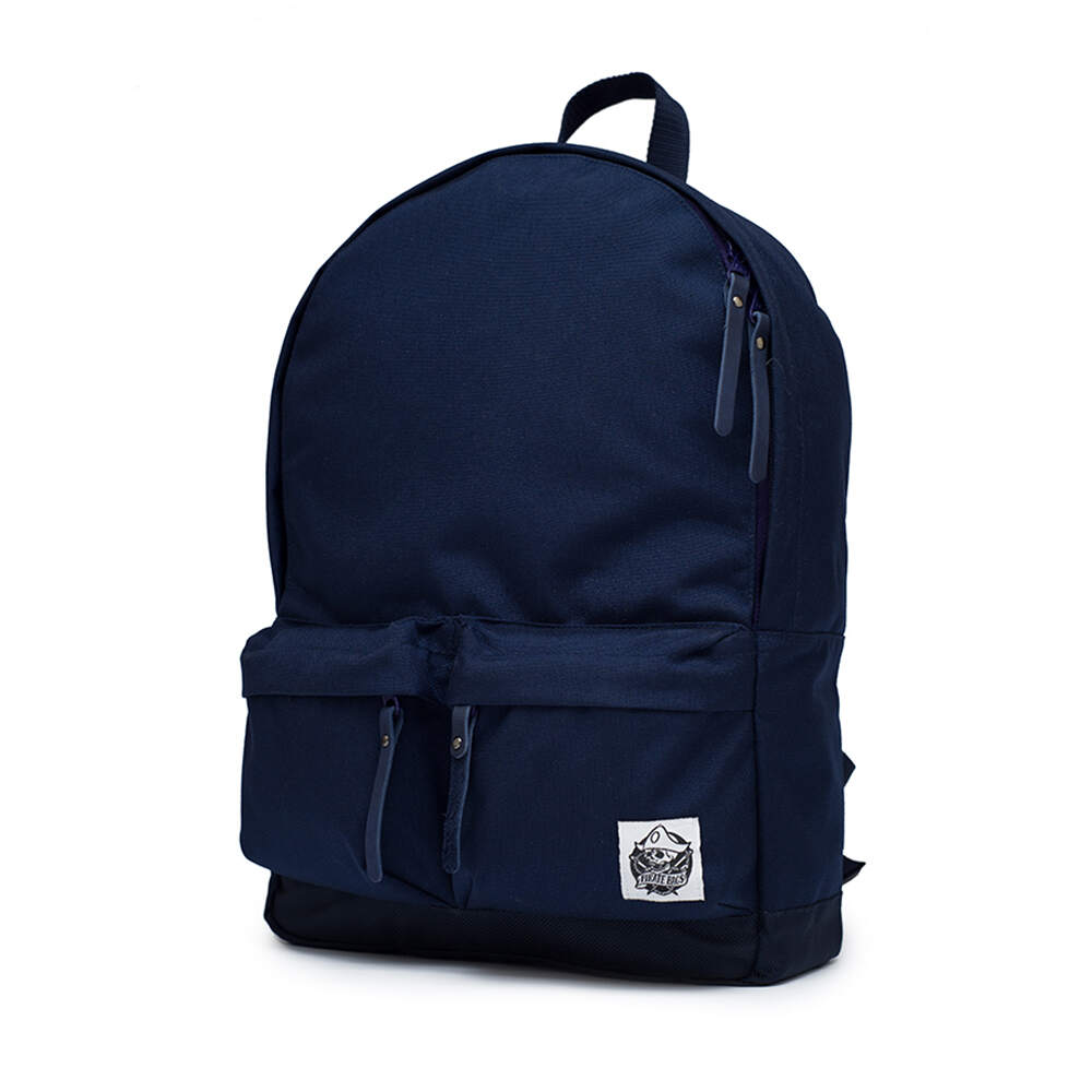 Pirate Bags: M2 Navy Pirate Bags: M2 Navy