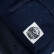Pirate Bags: M2 Navy Pirate Bags: M2 Navy