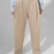 Кружок Basic Брюки beige Кружок Basic Брюки beige