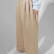 Кружок Basic Брюки beige Кружок Basic Брюки beige