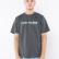 Underdog I miss my dog T-Shirt / Smoky-Mint Underdog I miss my dog T-Shirt / Smoky-Mint