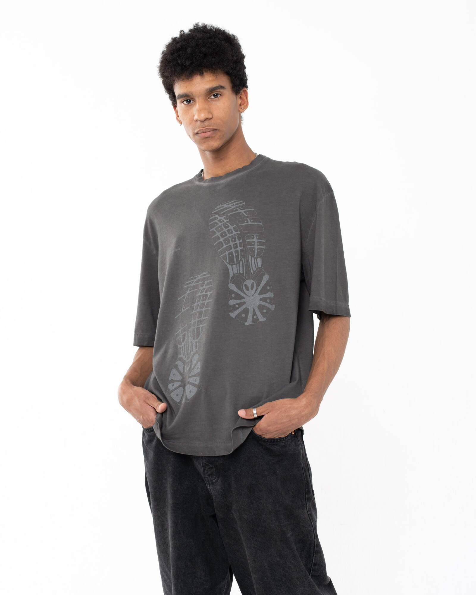 Element XXII 22 (T-Shirt) — купить с доставкой и живьем в Универмаге ...