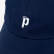 Кепка Postaments "Dad's Cap" Blue