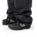 Брюки TP-CIRCLELOGOAW23-BLK Брюки TP-CIRCLELOGOAW23-BLK