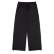 Брюки TP-CIRCLELOGOAW23-BLK Брюки TP-CIRCLELOGOAW23-BLK