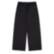 Брюки TP-CIRCLELOGOAW23-BLK Брюки TP-CIRCLELOGOAW23-BLK