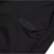 Брюки TP-CIRCLELOGOAW23-BLK Брюки TP-CIRCLELOGOAW23-BLK