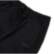 Брюки TP-CIRCLELOGOAW23-BLK Брюки TP-CIRCLELOGOAW23-BLK