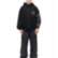 Брюки TP-CIRCLELOGOAW23-BLK Брюки TP-CIRCLELOGOAW23-BLK