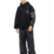 Брюки TP-CIRCLELOGOAW23-BLK Брюки TP-CIRCLELOGOAW23-BLK