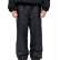 Брюки TP-CIRCLELOGOAW23-BLK Брюки TP-CIRCLELOGOAW23-BLK