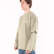 OLIVE DINER LONGSLEEVE