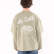 OLIVE DINER LONGSLEEVE