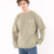 OLIVE DINER LONGSLEEVE
