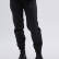 Джоггеры Плеер темные эффект дворца Джоггеры Плеер темные эффект дворца