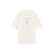 Футболка Doodle Chump T-shirt, молочный Футболка Doodle Chump T-shirt, молочный