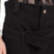 Belted Cargo Pants