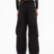 Belted Cargo Pants