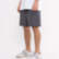 DROP 14 Shorts +Tech Gray