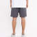 DROP 14 Shorts +Tech Gray