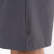 DROP 14 Shorts +Tech Gray