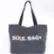 SOUL BAG + Уголь SOUL BAG + Уголь