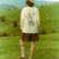 Лонгслив Sibling's Room Longsleeve, сливочный