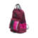 Рюкзак Drop Pack бордовый Рюкзак Drop Pack бордовый