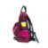 Рюкзак Drop Pack бордовый Рюкзак Drop Pack бордовый