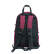 Рюкзак Drop Pack бордовый Рюкзак Drop Pack бордовый