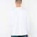 Underdog I miss my dog Longsleeve / White-Mint Underdog I miss my dog Longsleeve / White-Mint