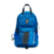 Рюкзак Drop Pack королевский синий Рюкзак Drop Pack королевский синий