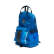 Рюкзак Drop Pack королевский синий Рюкзак Drop Pack королевский синий