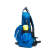 Рюкзак Drop Pack королевский синий Рюкзак Drop Pack королевский синий