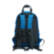 Рюкзак Drop Pack королевский синий Рюкзак Drop Pack королевский синий