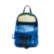 Рюкзак Drop Pack королевский синий Рюкзак Drop Pack королевский синий